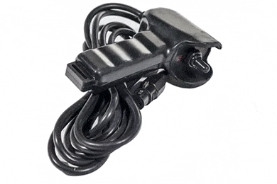 Havoc Offroad Winches - Synthetic & Galvanized - 9.5 & 12k Capacity