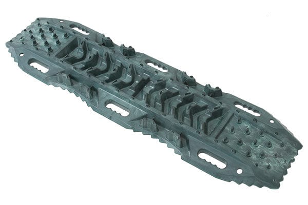 Smittybilt  - Smittybilt Element Ramp