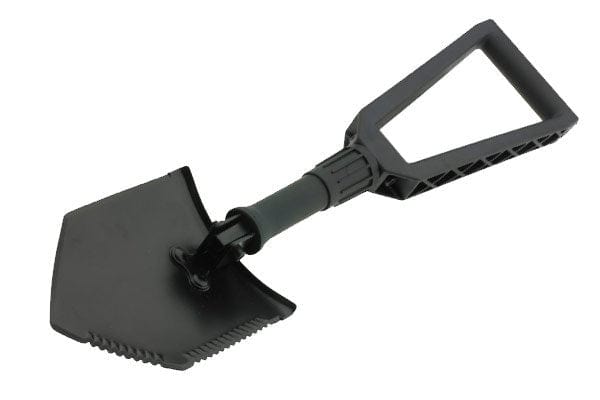 Smittybilt  - Smittybilt RUT Recovery Utility Tool
