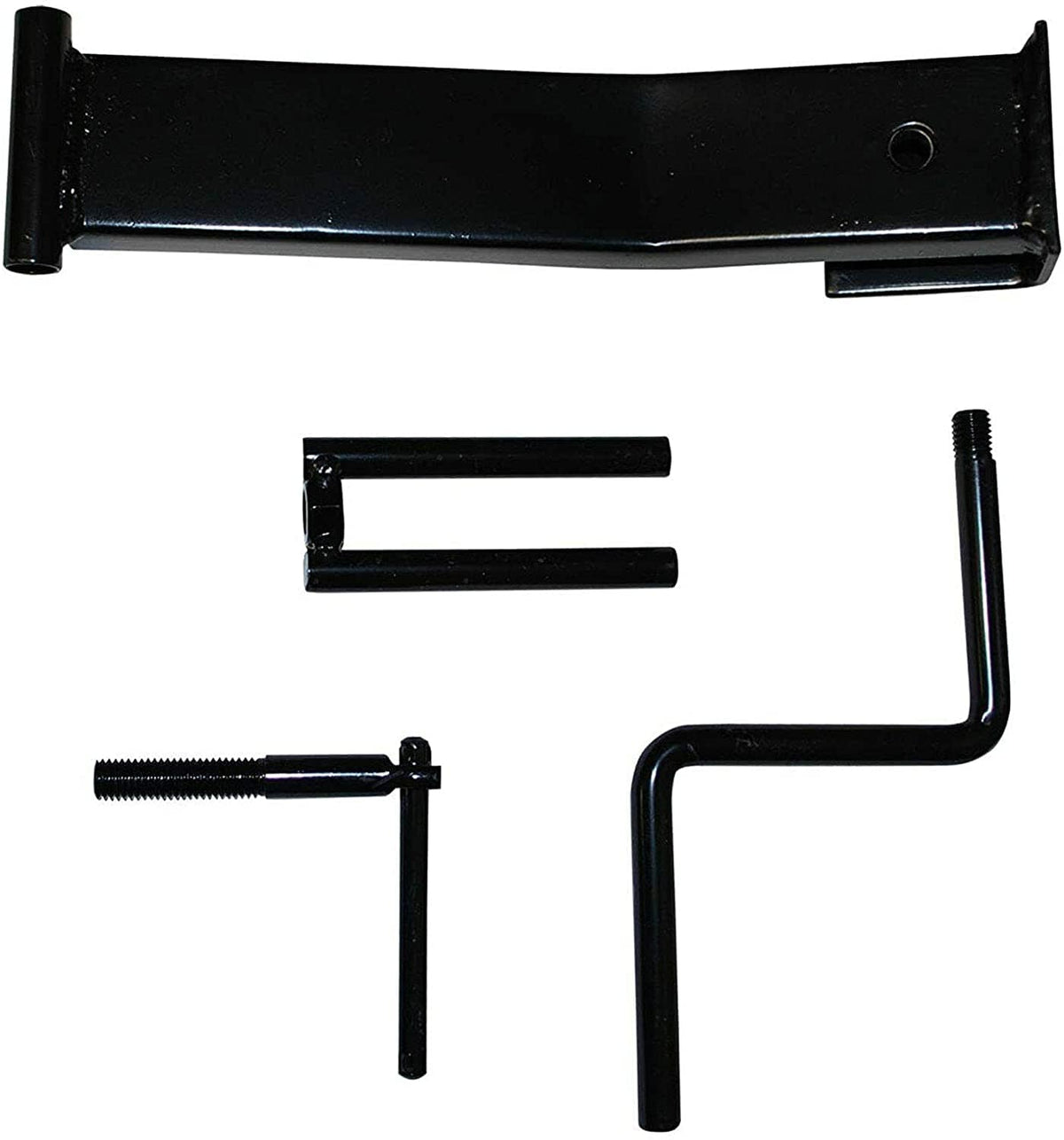 Winch Straps Winder Truck Trailer Flatbed Winch 2" 3" 4" Ratchet Tie Down Strap Webbing Winder, Steel Strap Winder