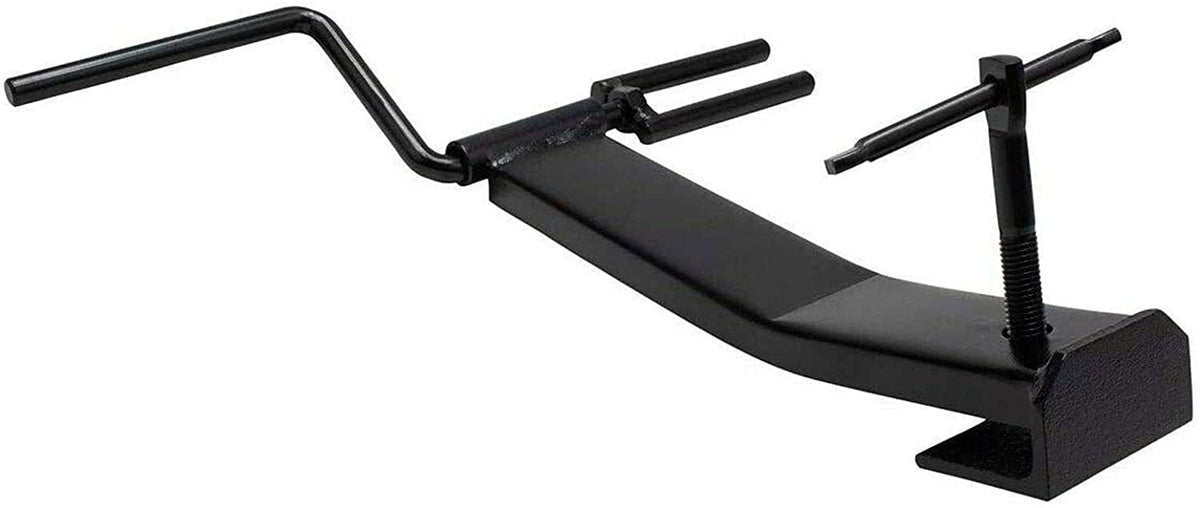 Winch Straps Winder Truck Trailer Flatbed Winch 2" 3" 4" Ratchet Tie Down Strap Webbing Winder, Steel Strap Winder