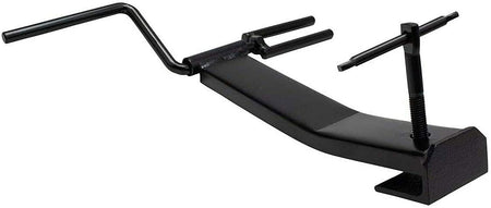 Winch Straps Winder Truck Trailer Flatbed Winch 2" 3" 4" Ratchet Tie Down Strap Webbing Winder, Steel Strap Winder