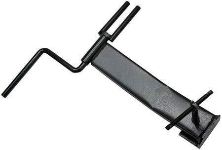 Winch Straps Winder Truck Trailer Flatbed Winch 2" 3" 4" Ratchet Tie Down Strap Webbing Winder, Steel Strap Winder