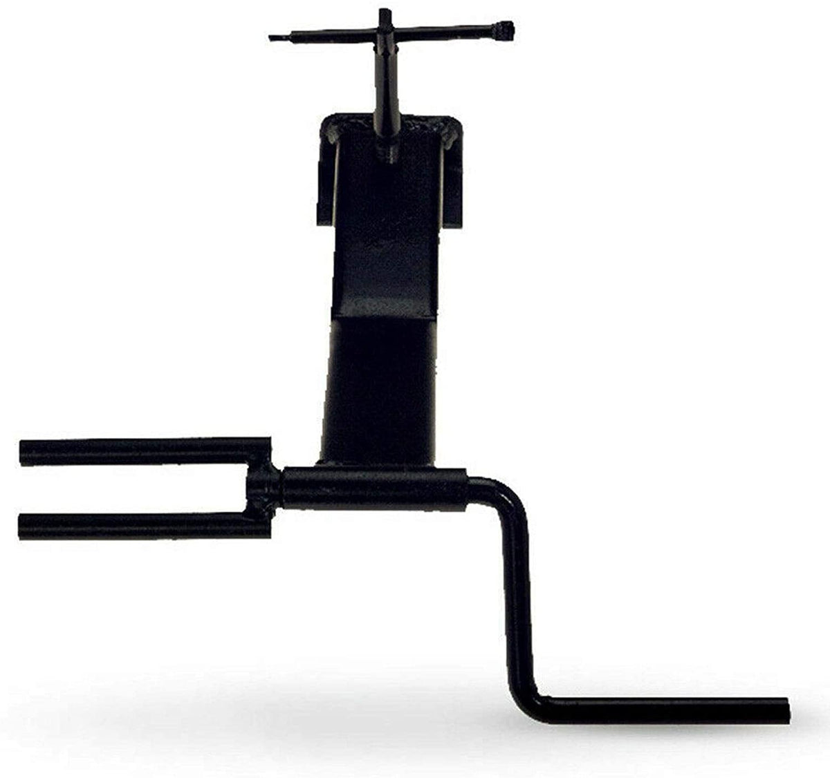 Winch Straps Winder Truck Trailer Flatbed Winch 2" 3" 4" Ratchet Tie Down Strap Webbing Winder, Steel Strap Winder