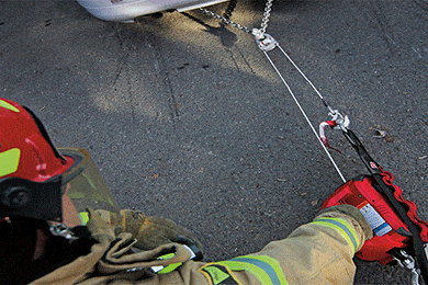 Warn PullzAll - Corded & Cordless - FREE SHIPPING!