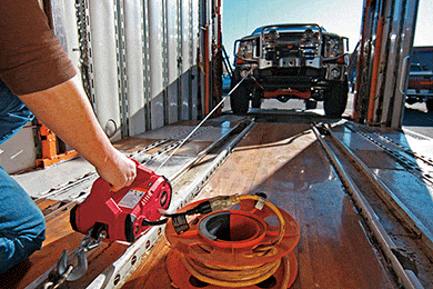 Warn PullzAll - Corded & Cordless - FREE SHIPPING!