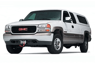 Warn Winch Mounts, Warn Winch Accessories