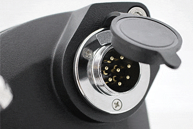 Westin Off-Road Integrated 12.0 Winch | 12K Lbs | FREE SHIPPING!