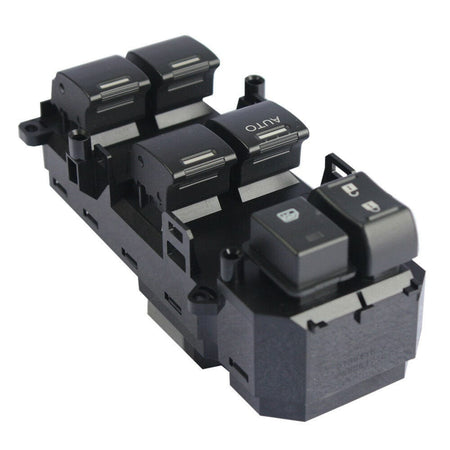 35750-TB0-H01 Electric Power Master Control Window Switch For 08-12 Honda Accord