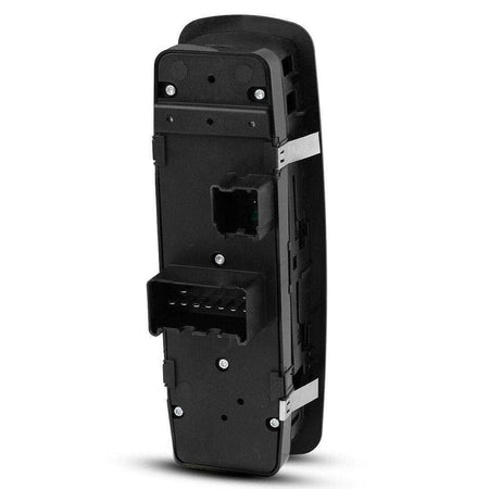 4602863AD Power Window Switch For Dodge Ram 1500 2500 3500 2009-2012 Driver Side New