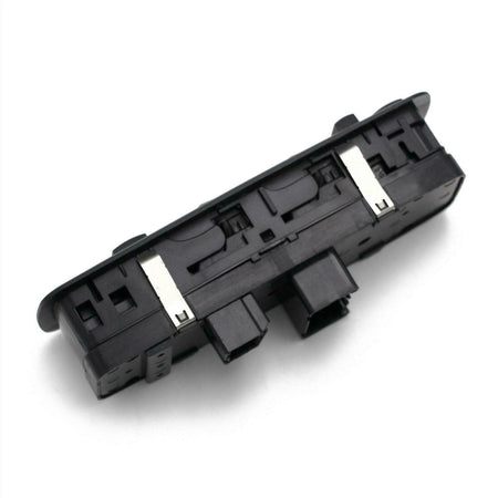56046553AC Electric Power Window Control Switch for 2014-2016 Jeep Cherokee