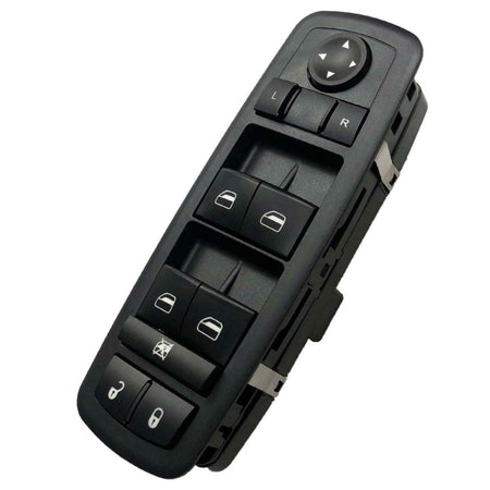 56046553AC Electric Power Window Control Switch for 2014-2016 Jeep Cherokee