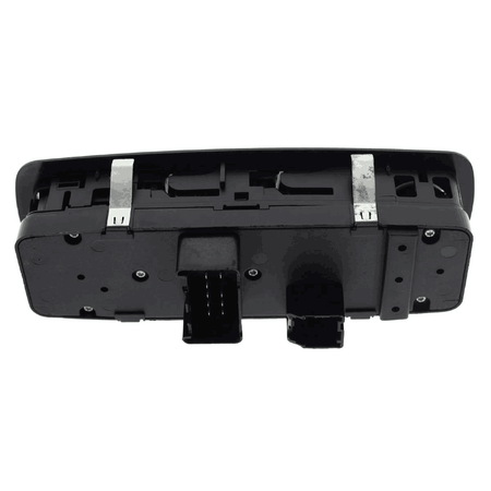 56046553AC Electric Power Window Control Switch for 2014-2016 Jeep Cherokee