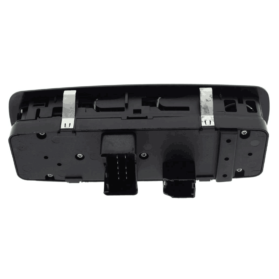 56046553AC Electric Power Window Control Switch for 2014-2016 Jeep Cherokee