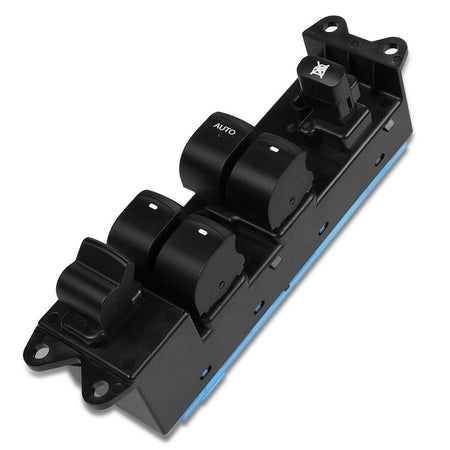 83071AG05B Power Window Master Switch Driver For 2005-2009 Subaru Outback Legacy