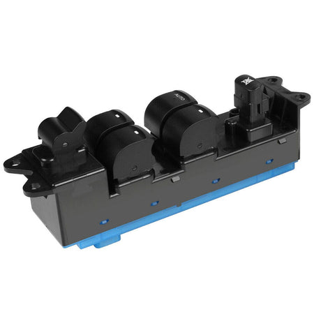 83071AG05B Power Window Master Switch Driver For 2005-2009 Subaru Outback Legacy