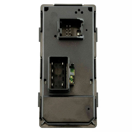 ACDelco Driver Left Side Master Power Window Switch for Chevrolet Silverado GMC