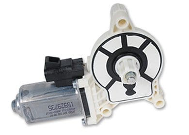 ACDelco Window Motor - Save on Delco Window Motors!