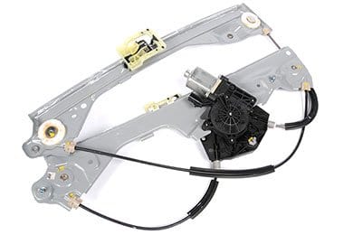 ACDelco Window Regulator - Save on Delco Window Regulators!