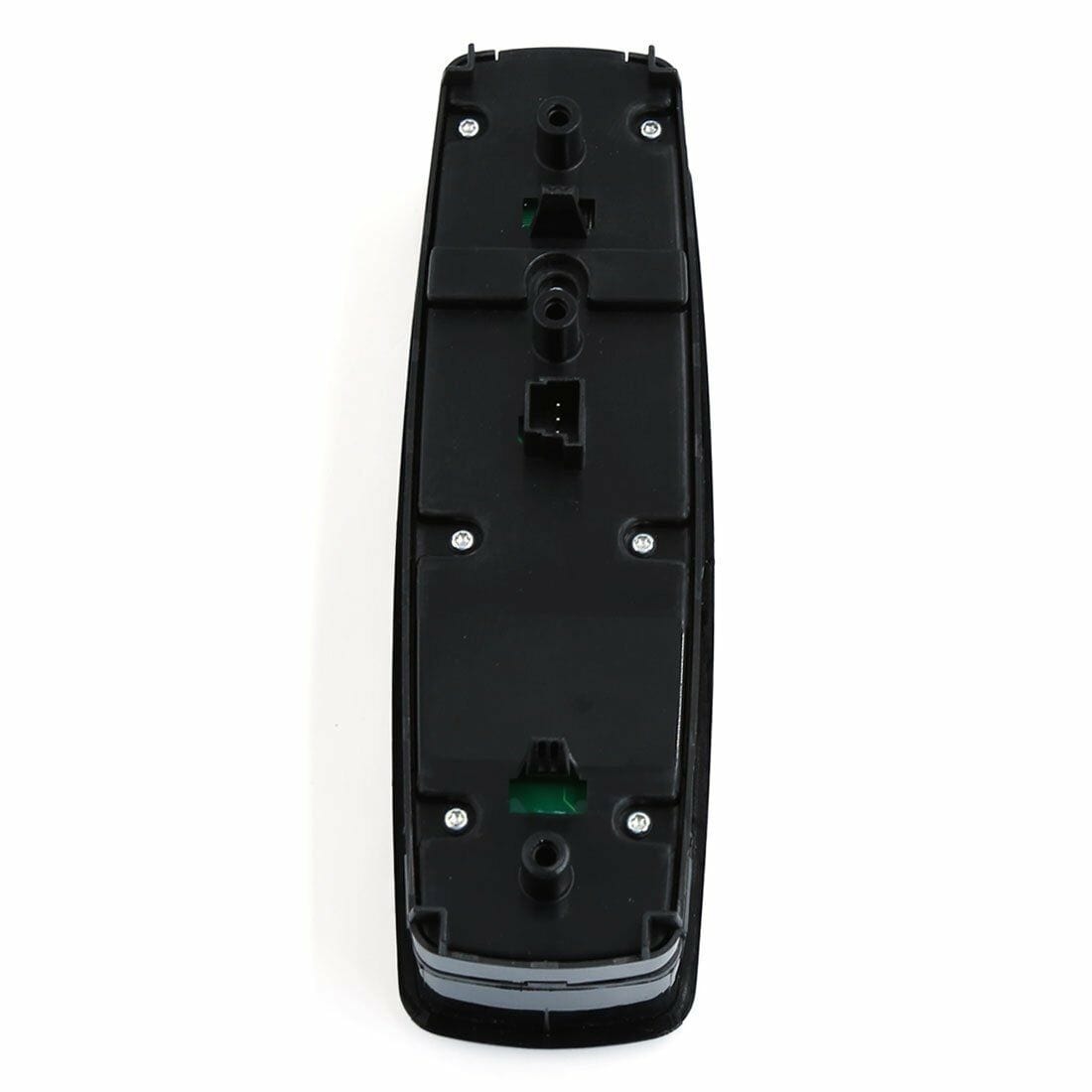 Black Power Window Master Switch For 06-2013 Benz X164 GL W251 R W164 ML OEM