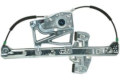 Cardone Select Window Regulator - Save on Window Regulators!