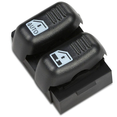 Chevy Camaro 97-02 Driver Side Master Power Window Switch 10402842