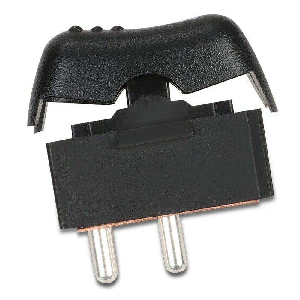 Chevy Camaro 97-02 Driver Side Master Power Window Switch 10402842