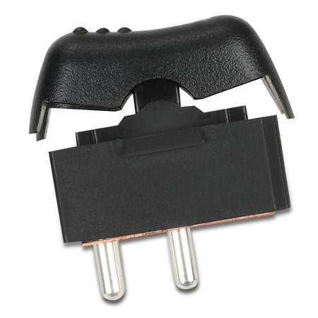 Chevy Camaro 97-02 Driver Side Master Power Window Switch 10402842