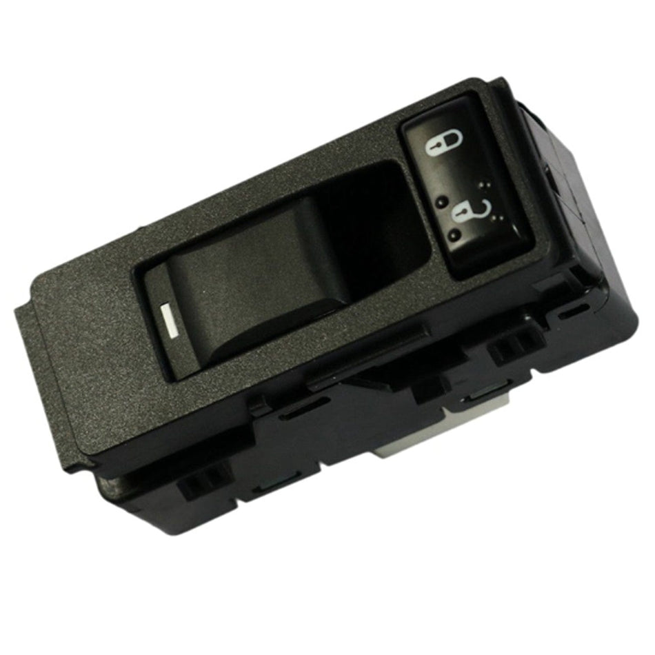 Chrysler Dodge Avenger Power Window Master Switch Driver Side 4602785AA