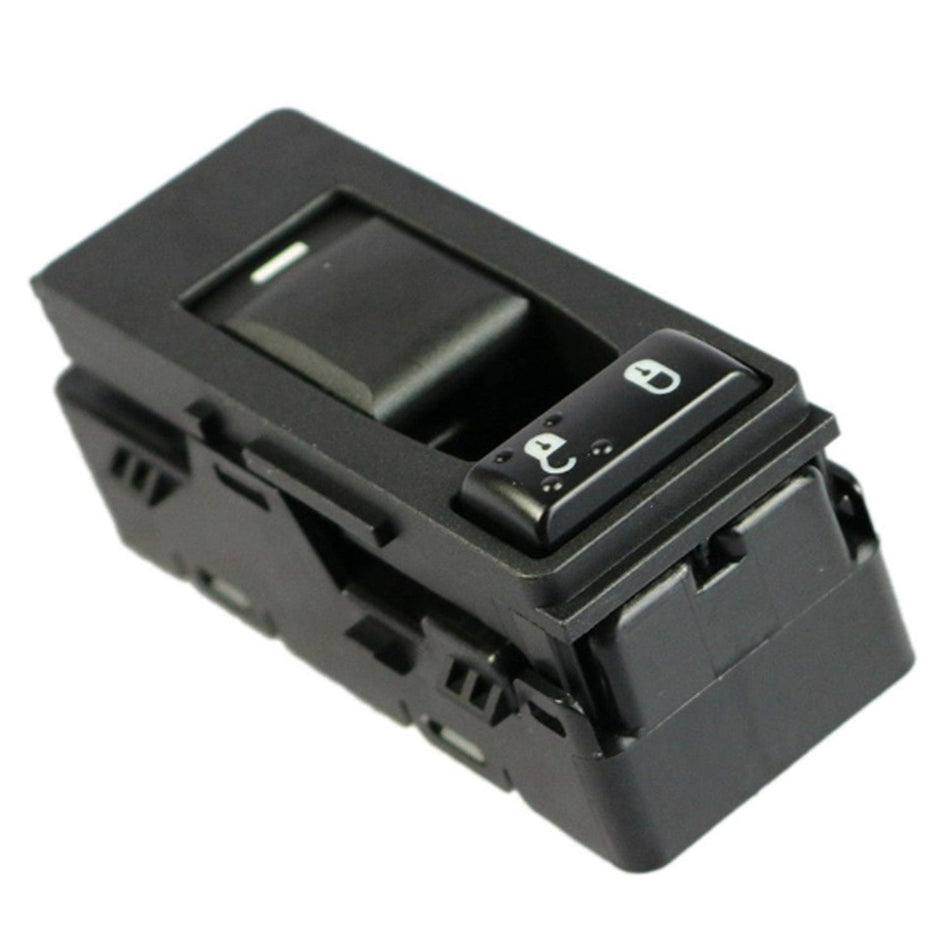 Chrysler Dodge Avenger Power Window Master Switch Driver Side 4602785AA