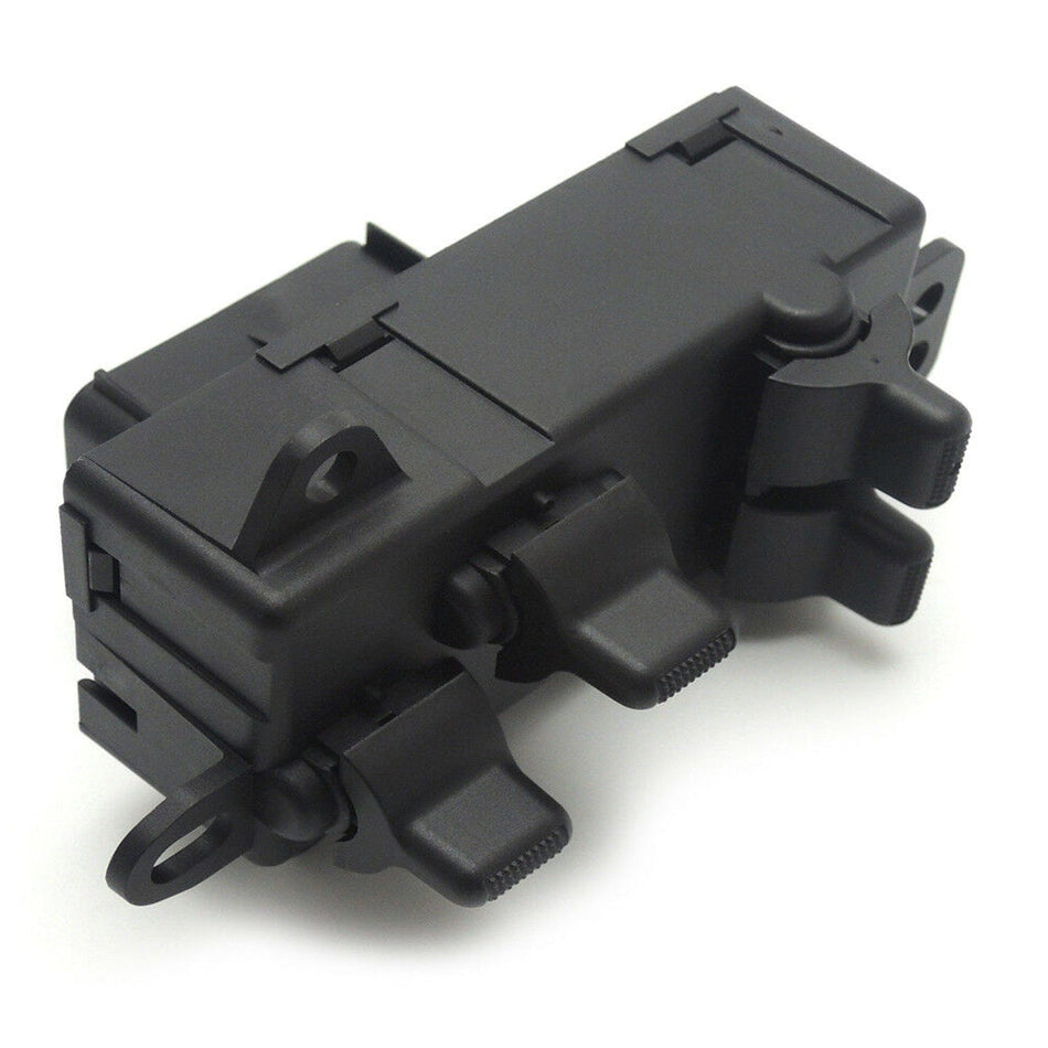 Dodge Caravan Chrysler Town & Country Power Window Master Switch 4685732AC