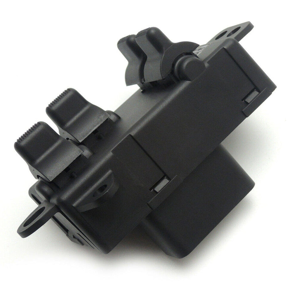 Dodge Caravan Chrysler Town & Country Power Window Master Switch 4685732AC