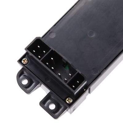 Dodge Ram 1500 2500 3500 Power Window Master Switch 2002-2010