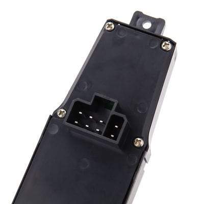 Dodge Ram 1500 2500 3500 Power Window Master Switch 2002-2010