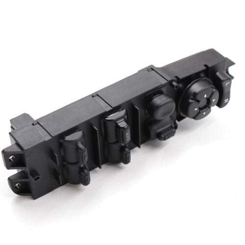 Dodge Ram Power Window Master Control Switch for 2002-2010 56049805AB