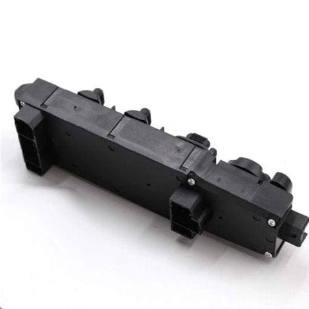 Dodge Ram Power Window Master Control Switch for 2002-2010 56049805AB