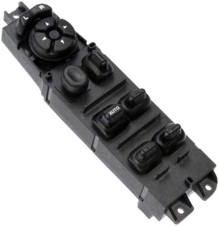 Dodge Ram Power Window Master Control Switch for 2002-2010 56049805AB