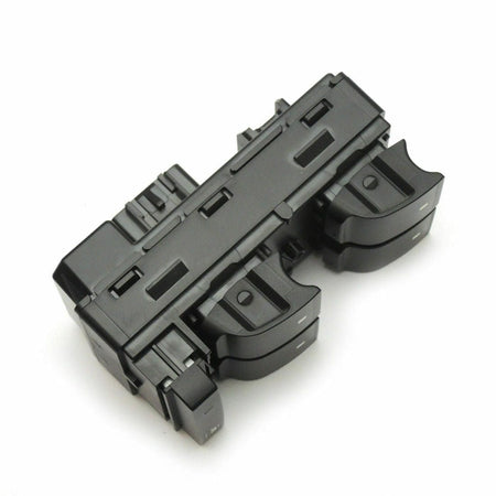 Door Power Window Switch Front Left For Chevy Traverse Silverado1500 20945129