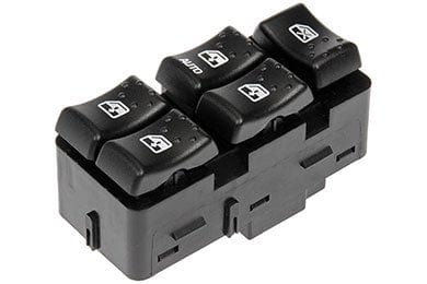 Dorman Power Window Switch - Save on Dorman Power Window Switches!