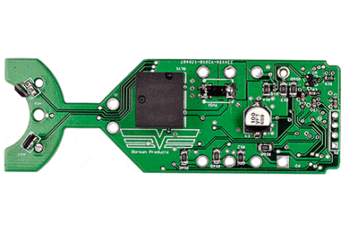 Dorman Window Motor - Save on Dorman Window Motors!