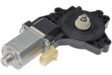 Dorman Window Motor - Save on Dorman Window Motors!
