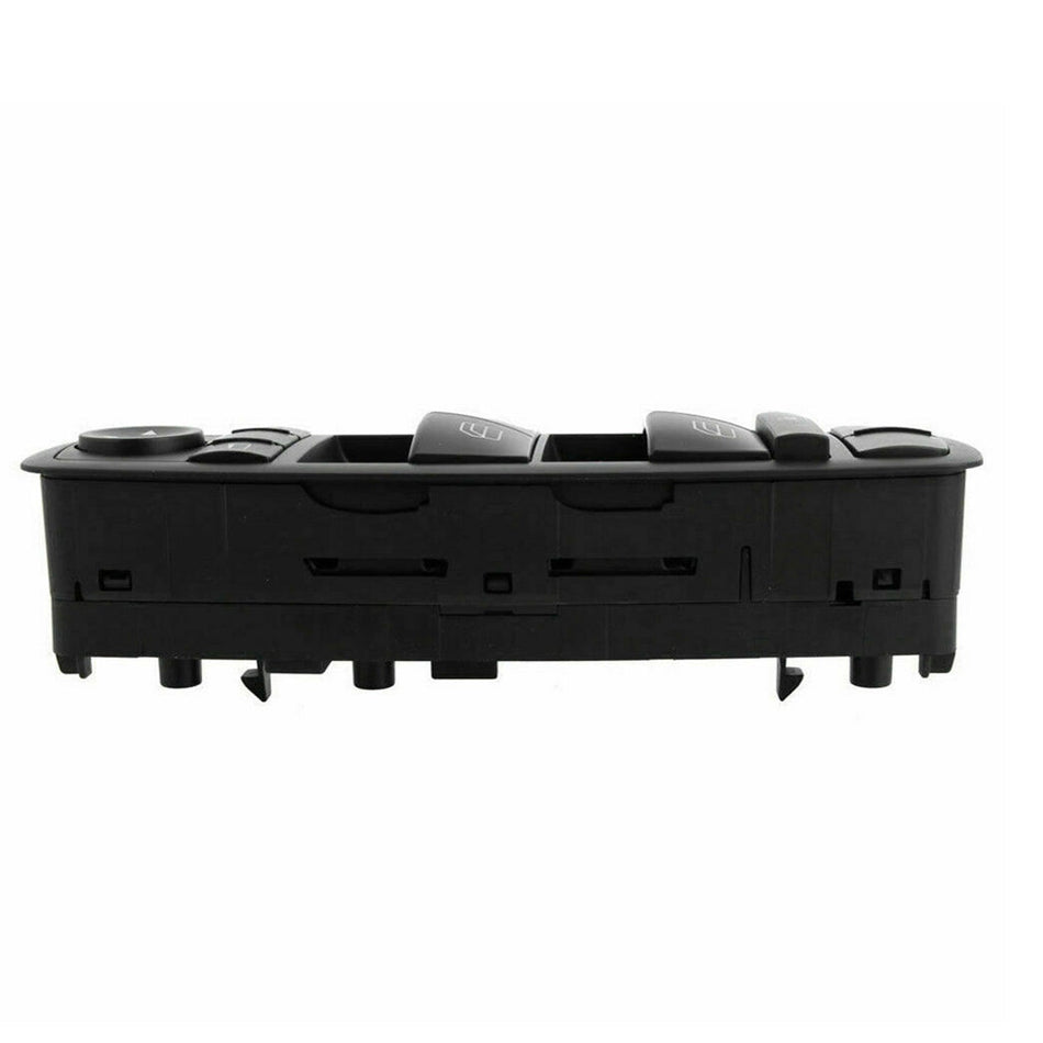 Driver Left Side Master Power Window Switch for Mercedes-Benz AMG