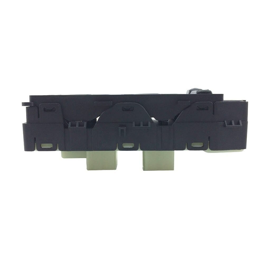 For Dodge Charger Chrysler 300 Ram Dakota Master Power Window Control Switch
