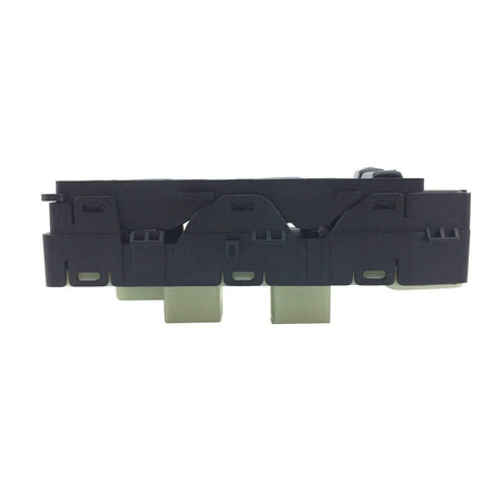 For Dodge Charger Chrysler 300 Ram Dakota Master Power Window Control Switch