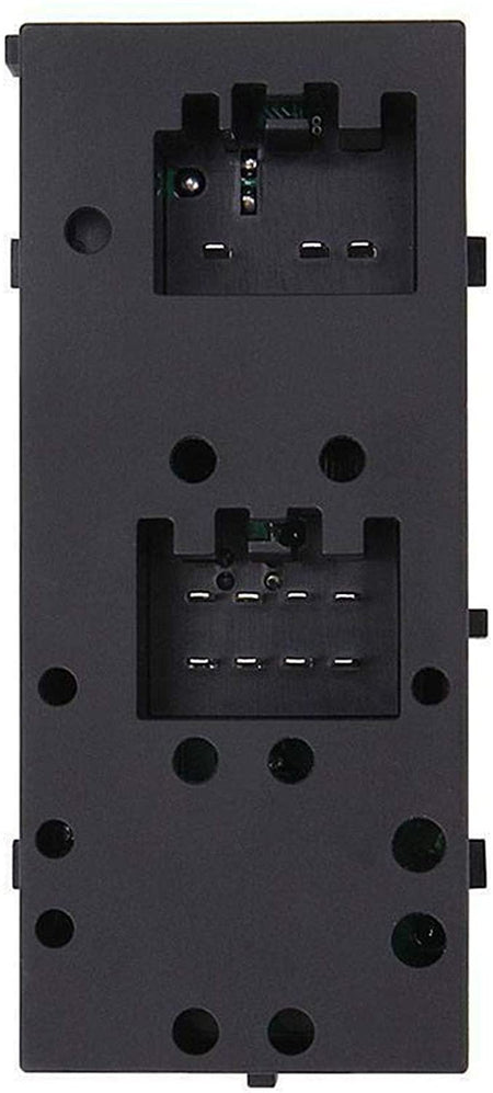 Ford 6L2Z14529AA Power Window Switch for Ford/Lincoln/Mercury