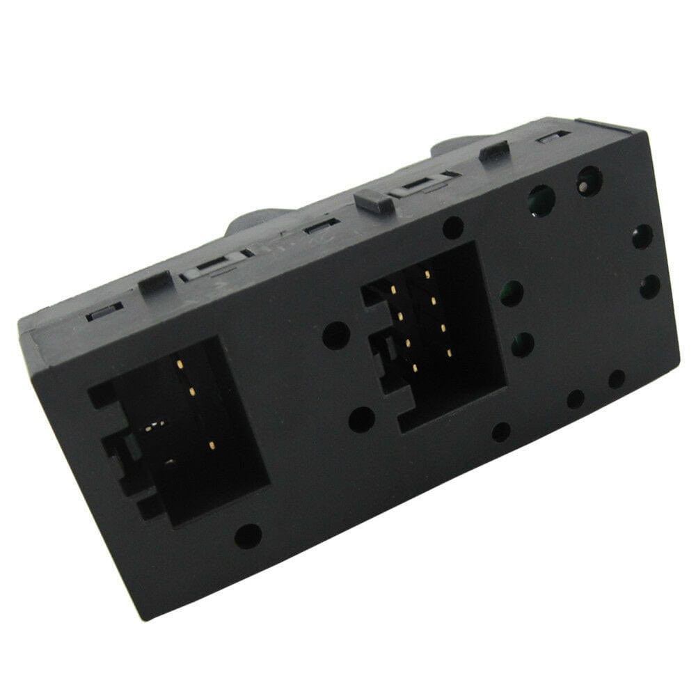 Ford F150 OE Power Window Master Switch 5L1Z14529AA - Driver Side LH Front