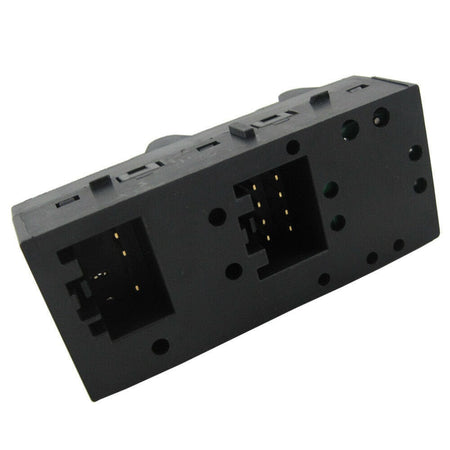 Ford F150 OE Power Window Master Switch 5L1Z14529AA - Driver Side LH Front