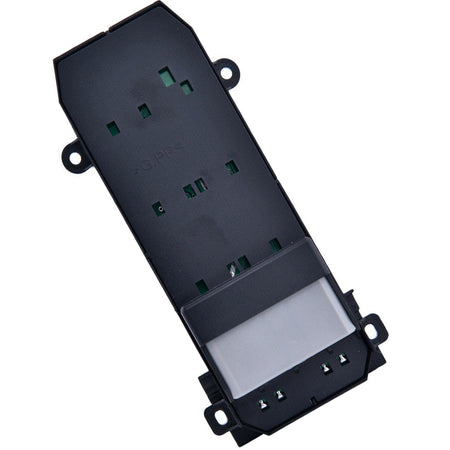 Front Driver Side Master Power Window Switch Fit Honda Civic 2006-2011 Left Side Power Control Switch, 35750-SNA-A13