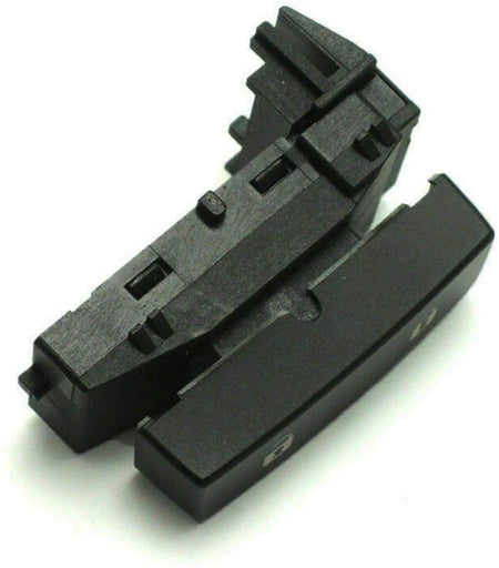 Front Left Power Door Lock Switch Fits for Chevy Silverado 1500 2500 HD 3500, GMC Sierra 1500 2500HD 3500 Driver Side Power Window Switch