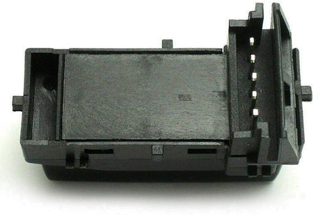 Front Left Power Door Lock Switch Fits for Chevy Silverado 1500 2500 HD 3500, GMC Sierra 1500 2500HD 3500 Driver Side Power Window Switch